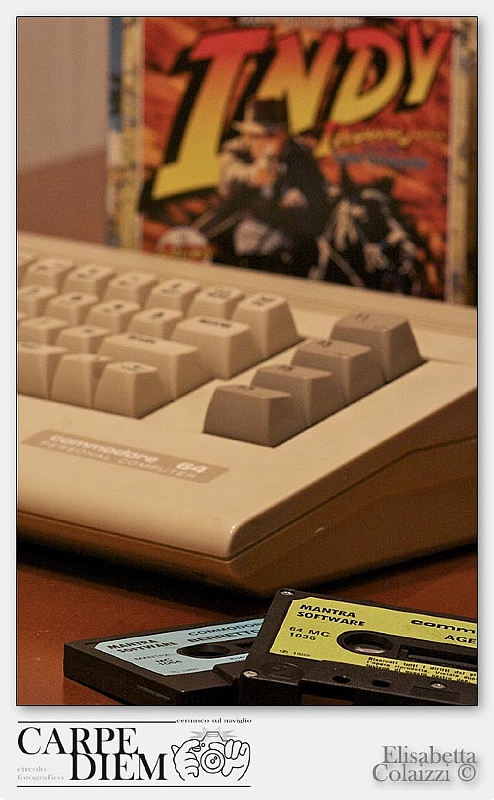 Commodore 64...loading....jpg